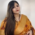 Gurpreet Kaur Labana - B.E. (IT), B.A. (Tabla), Diploma (Child Psychology)